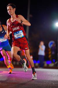 BIB: 41816, 205
                            <button type="button" onclick="openModal(21510605)" class="btn btn-primary btn-sm float-right btn-popup" data-toggle="modal" data-target=".modal-high-quality">
                        <i class="fas fa-shopping-cart"></i> Add to Cart
                    </button>
                                            <button type="button" onclick="isThisMe(21510605, true)" class="btn btn-success btn-sm float-right btn-popup btn-isme hidden" data-toggle="tooltip" data-placement="bottom" title="นี่คือรูปของคุณใช่ไหม คลิกที่นี่เพื่อเอาเข้าอัลบั้ม">
                        <i class="fas fa-plus"></i> Add to album
                    </button>
                    <button type="button" onclick="isThisMe(21510605, false)" class="btn btn-warning btn-sm float-right btn-popup btn-isnotme hidden">
                        <i class="fas fa-ban"></i> Remove from album
                    </button>